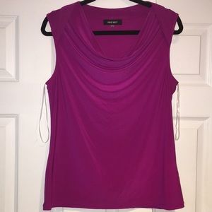 Women’s Nine West Blouse